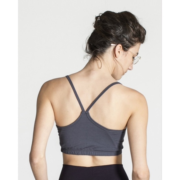 ripple yoga jumpsuit uk
